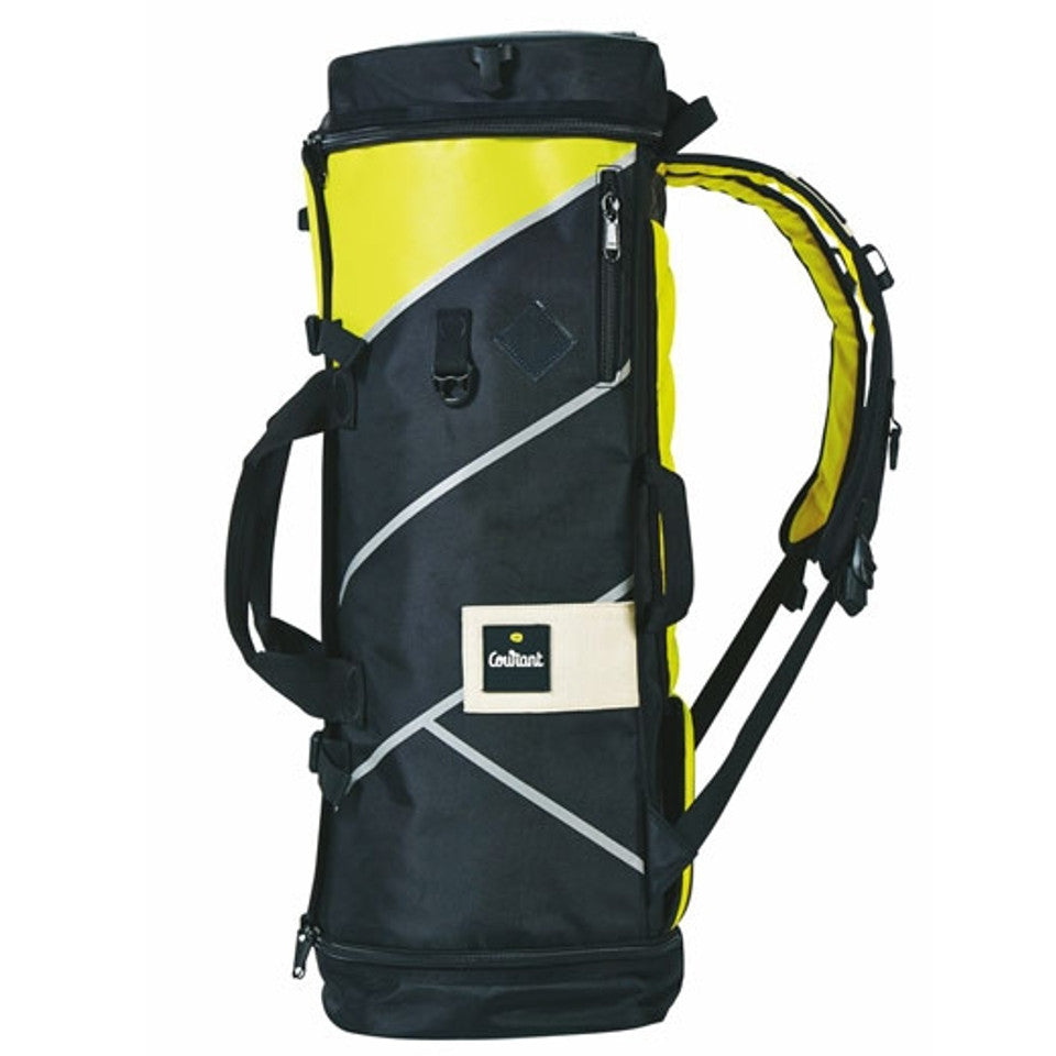 Courant Cross Rope Bag