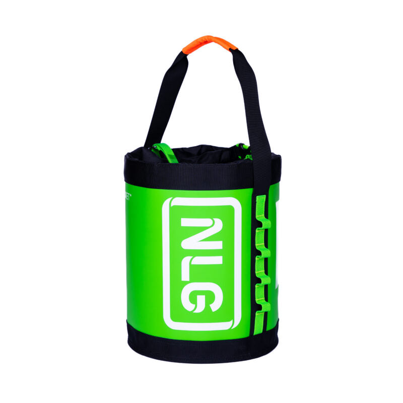 NLG Ascent Bucket™