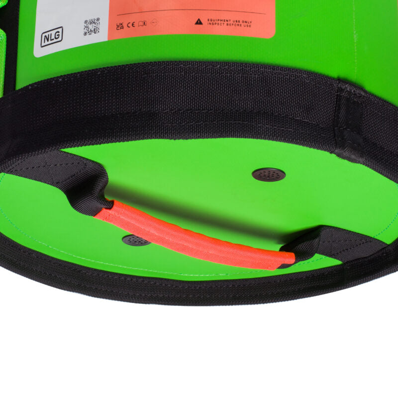 NLG Ascent Bucket™