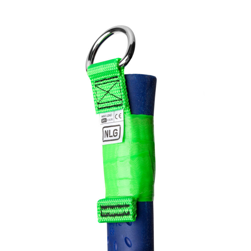 NLG Tether Tape