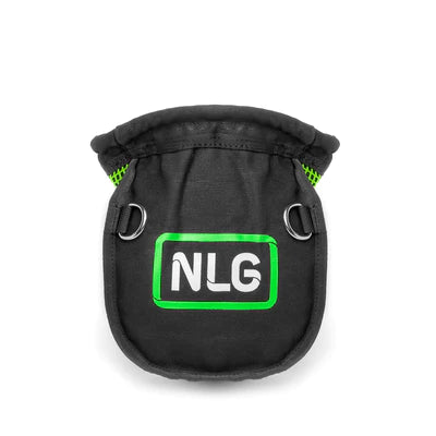 NLG Aero Pouch™