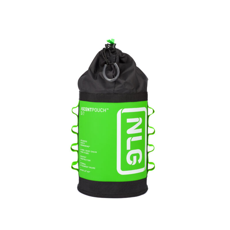 NLG Ascent Pouch™