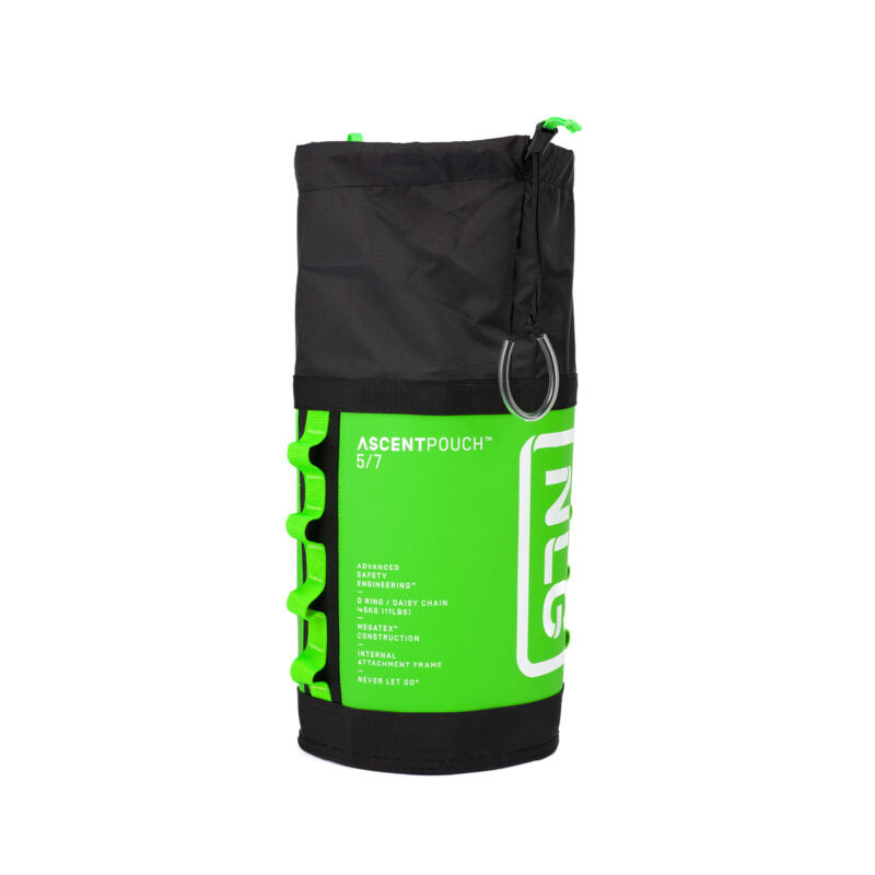 NLG Ascent Pouch™
