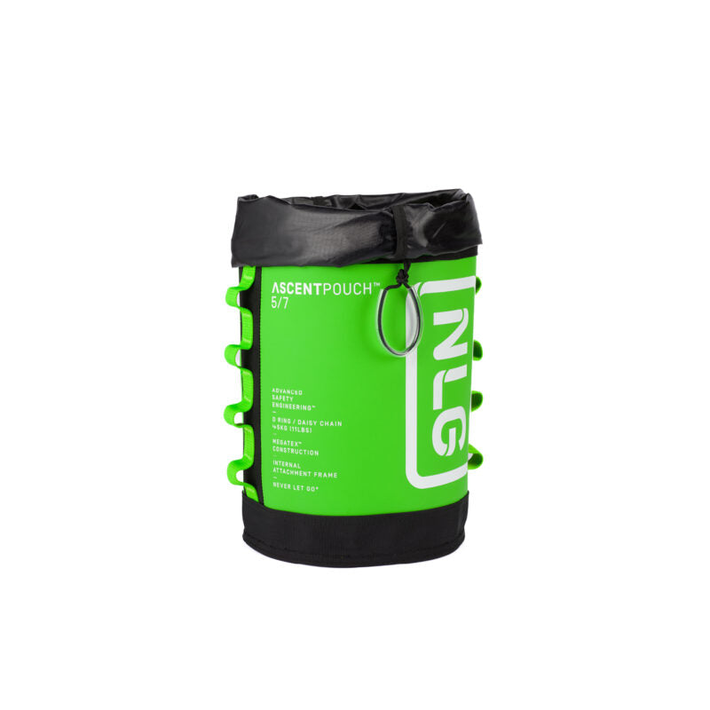 NLG Ascent Pouch™
