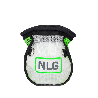 NLG Aero Pouch™