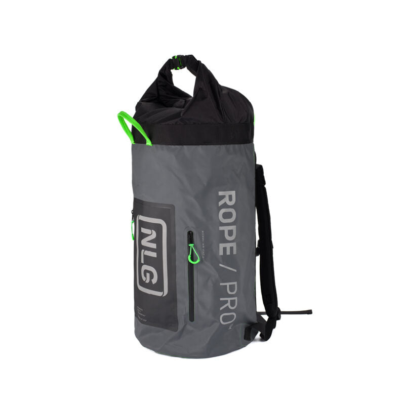 NLG Rope Pro Backpack