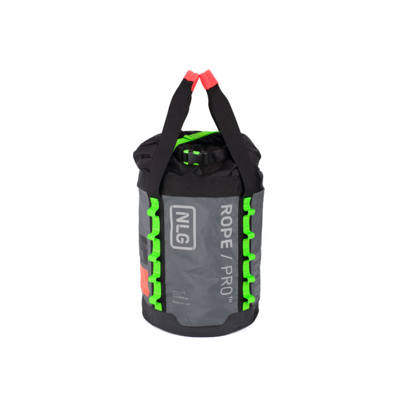 NLG Rope Pro Bucket