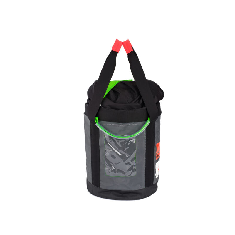 NLG Rope Pro Bucket