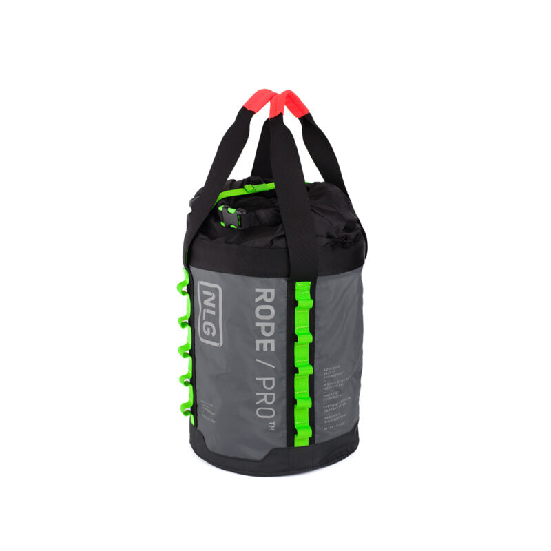 NLG Rope Pro Bucket