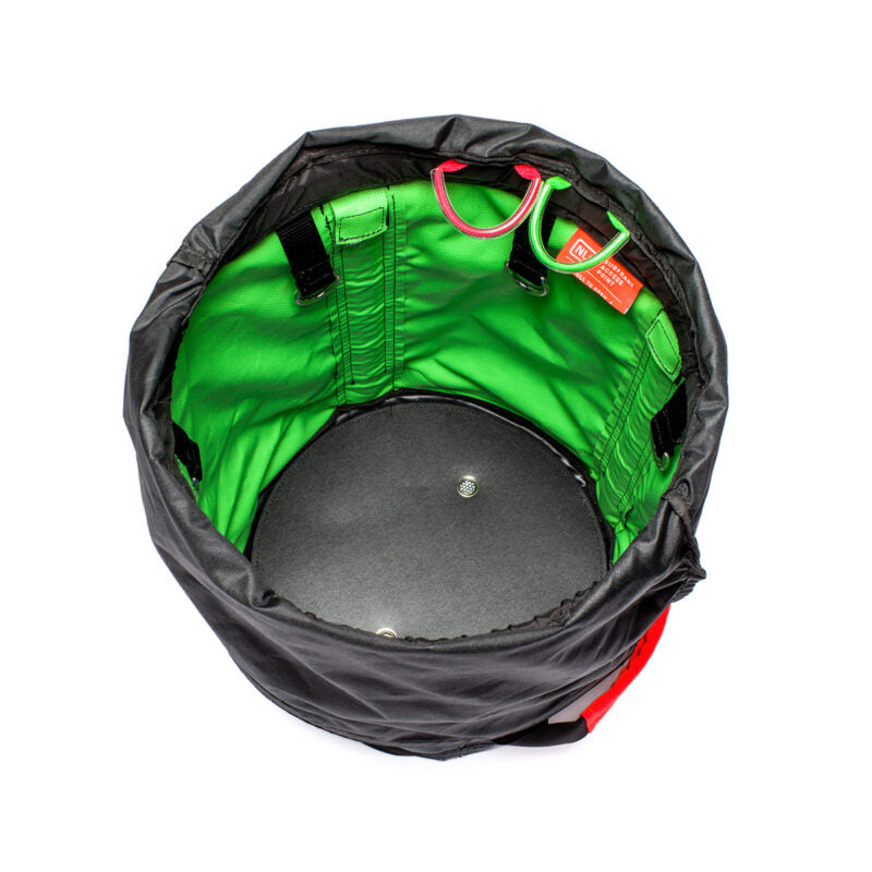 NLG Rope Pro Bucket