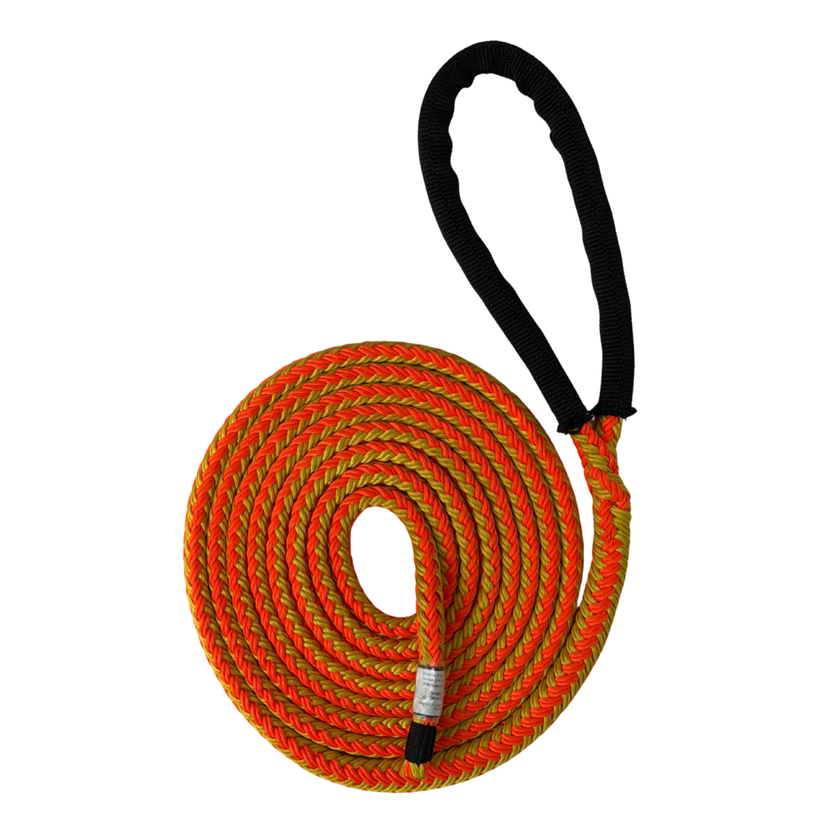 1/2" Arbo Space LPX Dead Eye Sling