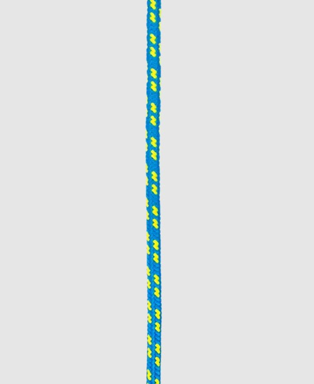 EDELRID XPE 12.3mm 16 Strand Climbing Rope