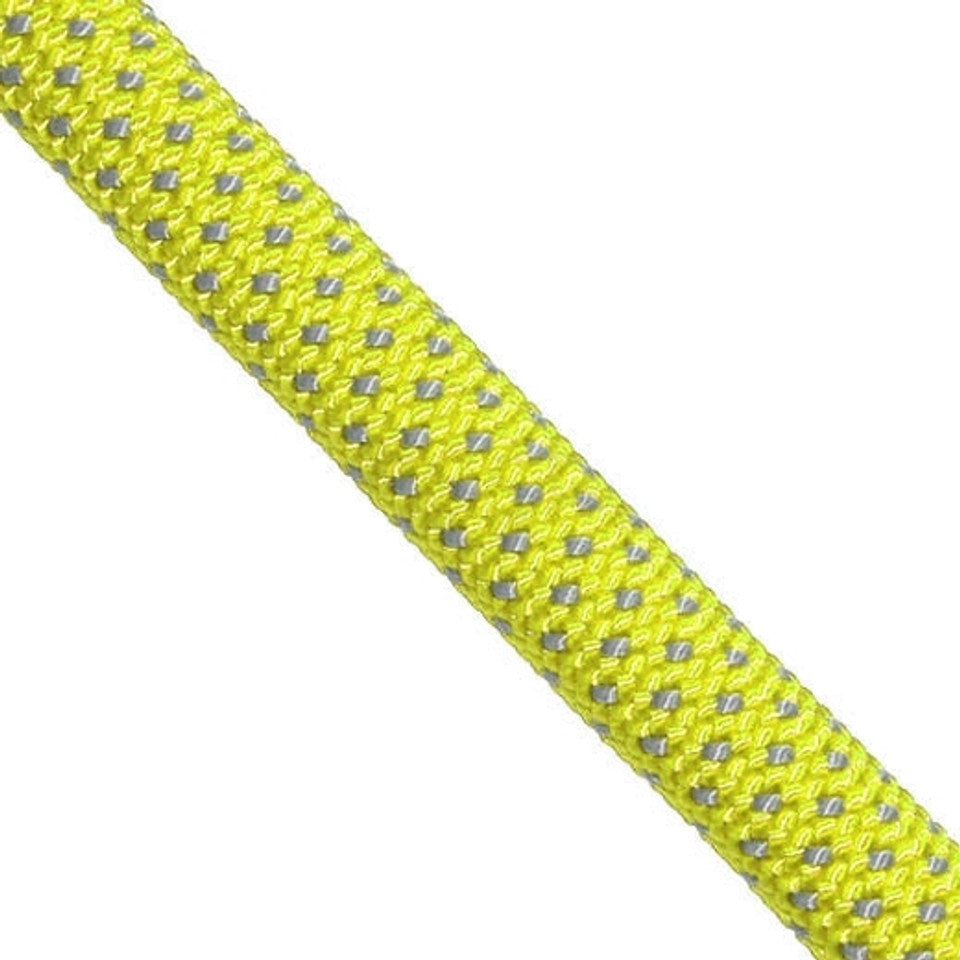 Yale Scandere 11.7mm