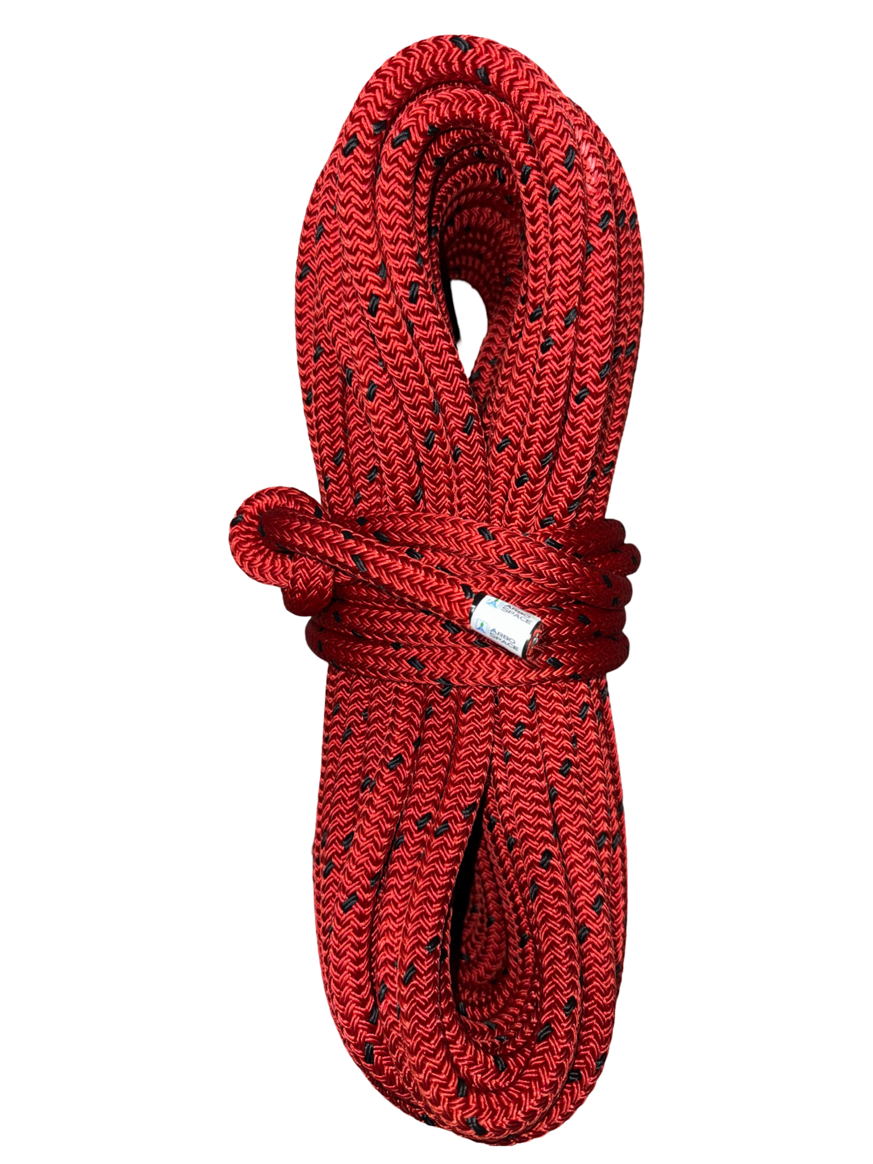 Shock DB 1/2" Rigging Line