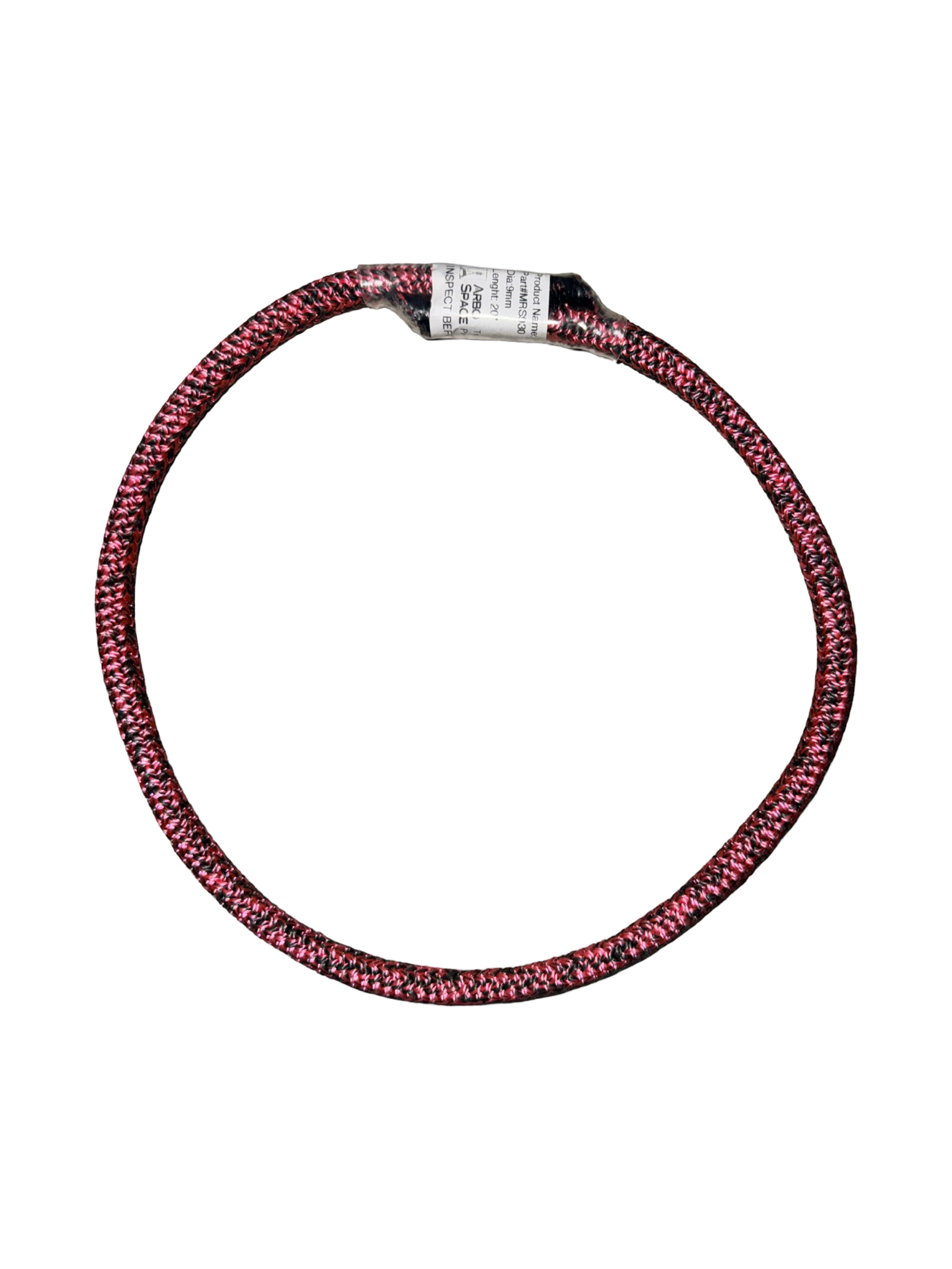 Arbo Space Mars Dyneema/Technora Loop