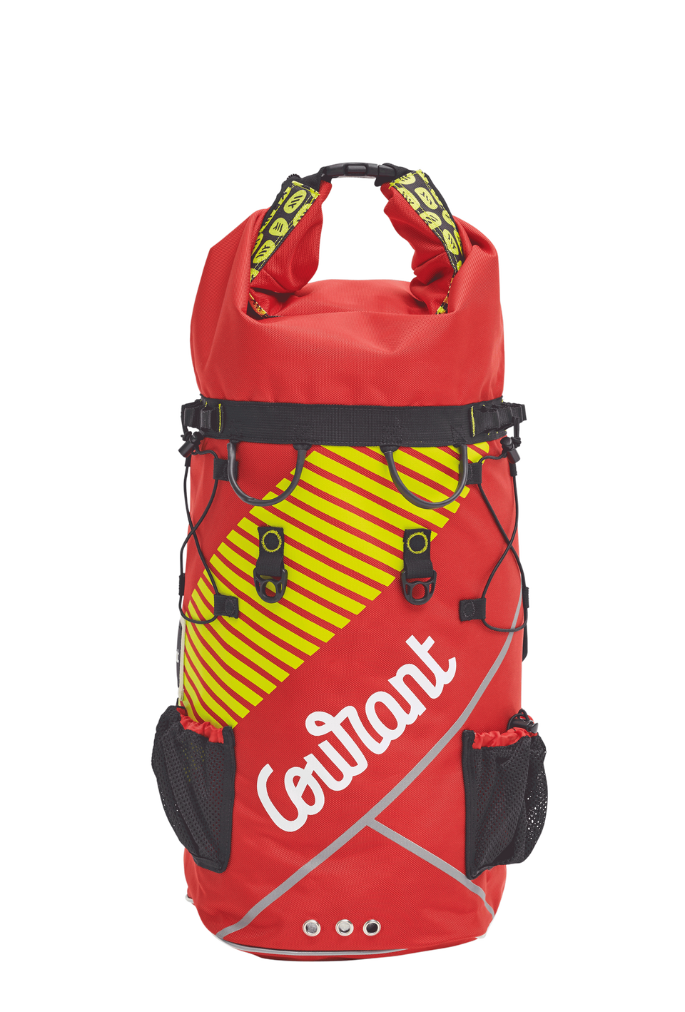 Courant Dock Bag