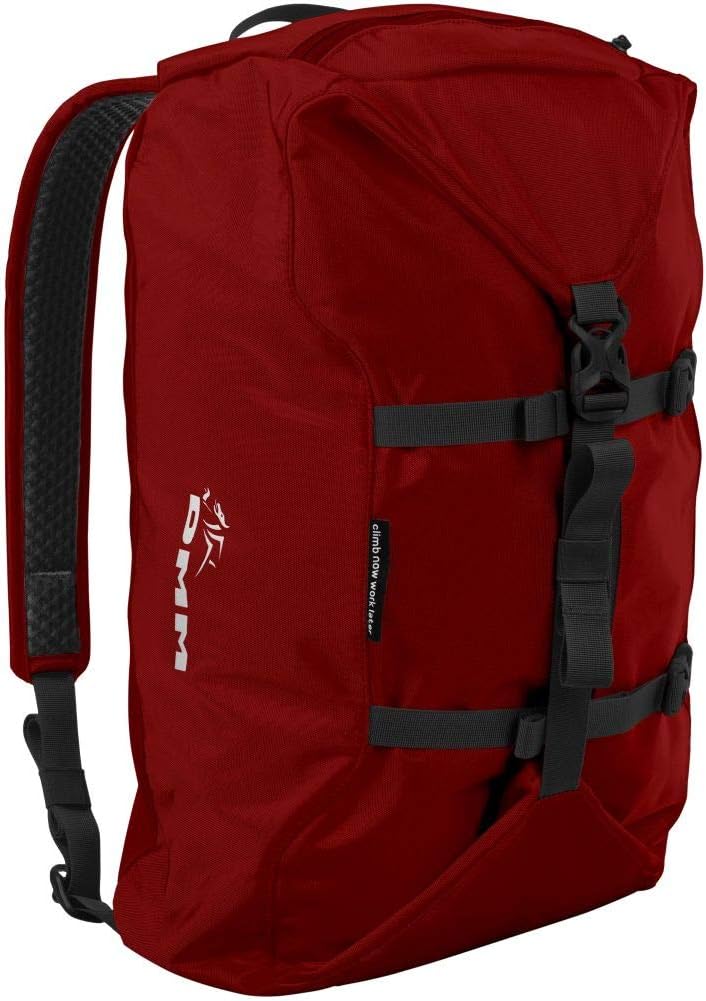 DMM Classic Rope Bag