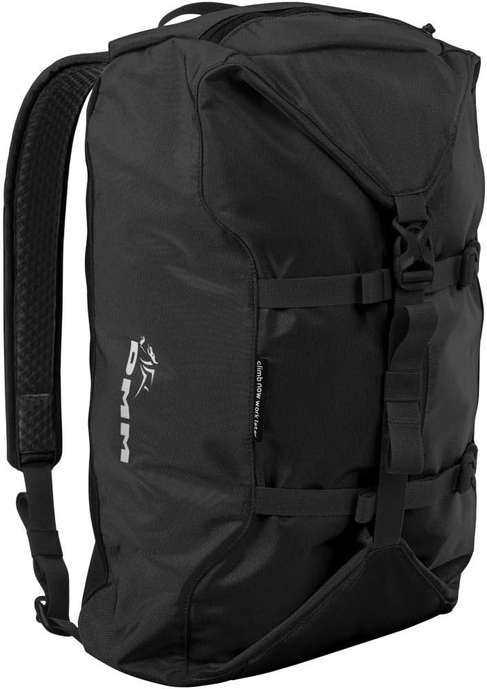 DMM Classic Rope Bag