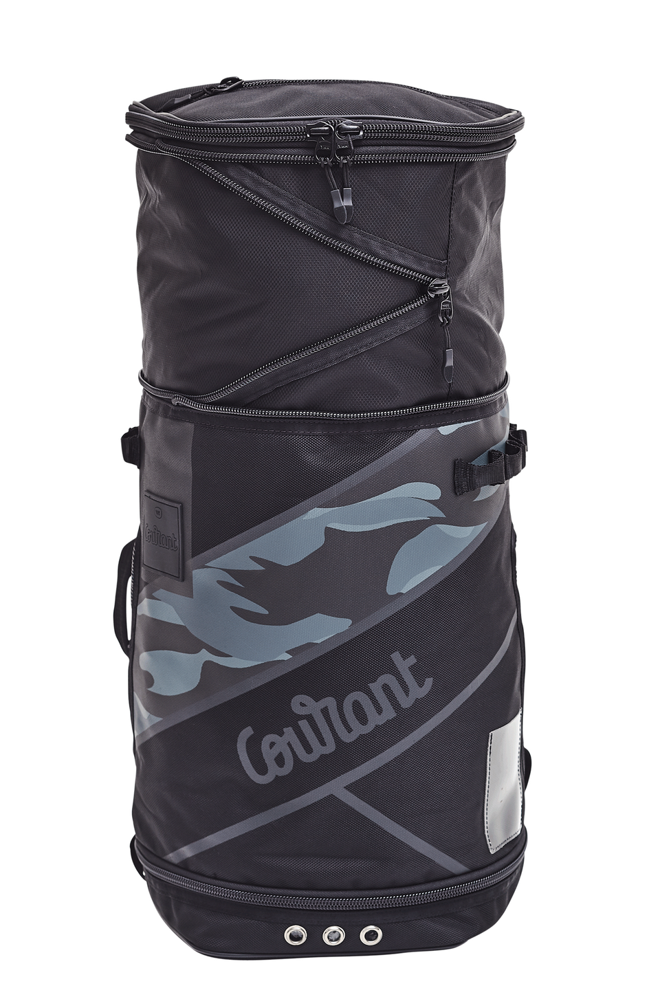 Courant Cross Rope Bag