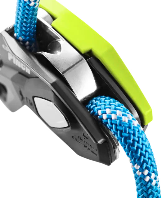 Edelrid Pinch Descender