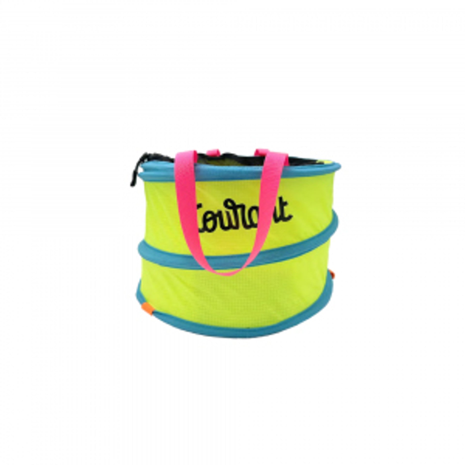 Courant Pelican Throw Bag