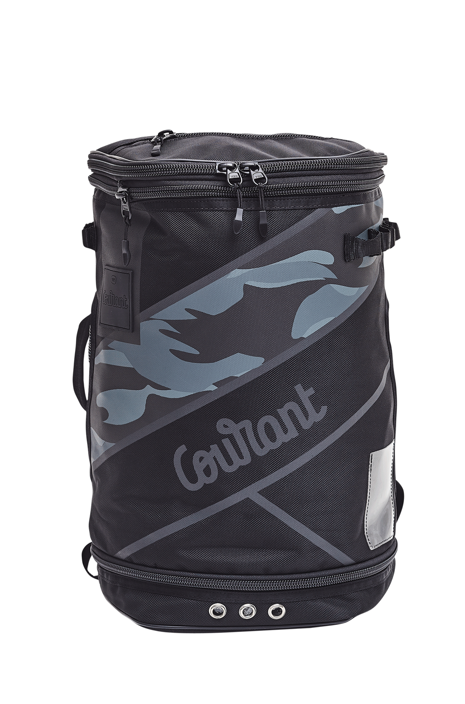 Courant Cross Rope Bag