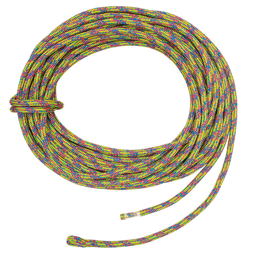 Kalimba 11.9 SRT