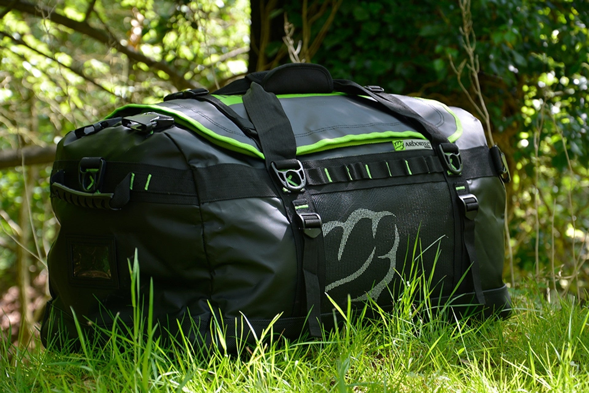 Arbortec Mamba Kit Bags