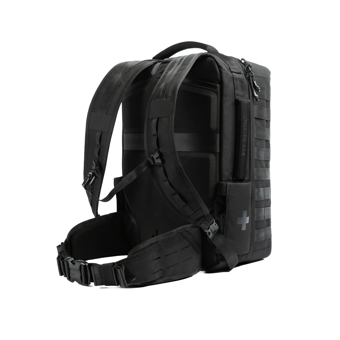 My Medic Scout Portable Medical Kit