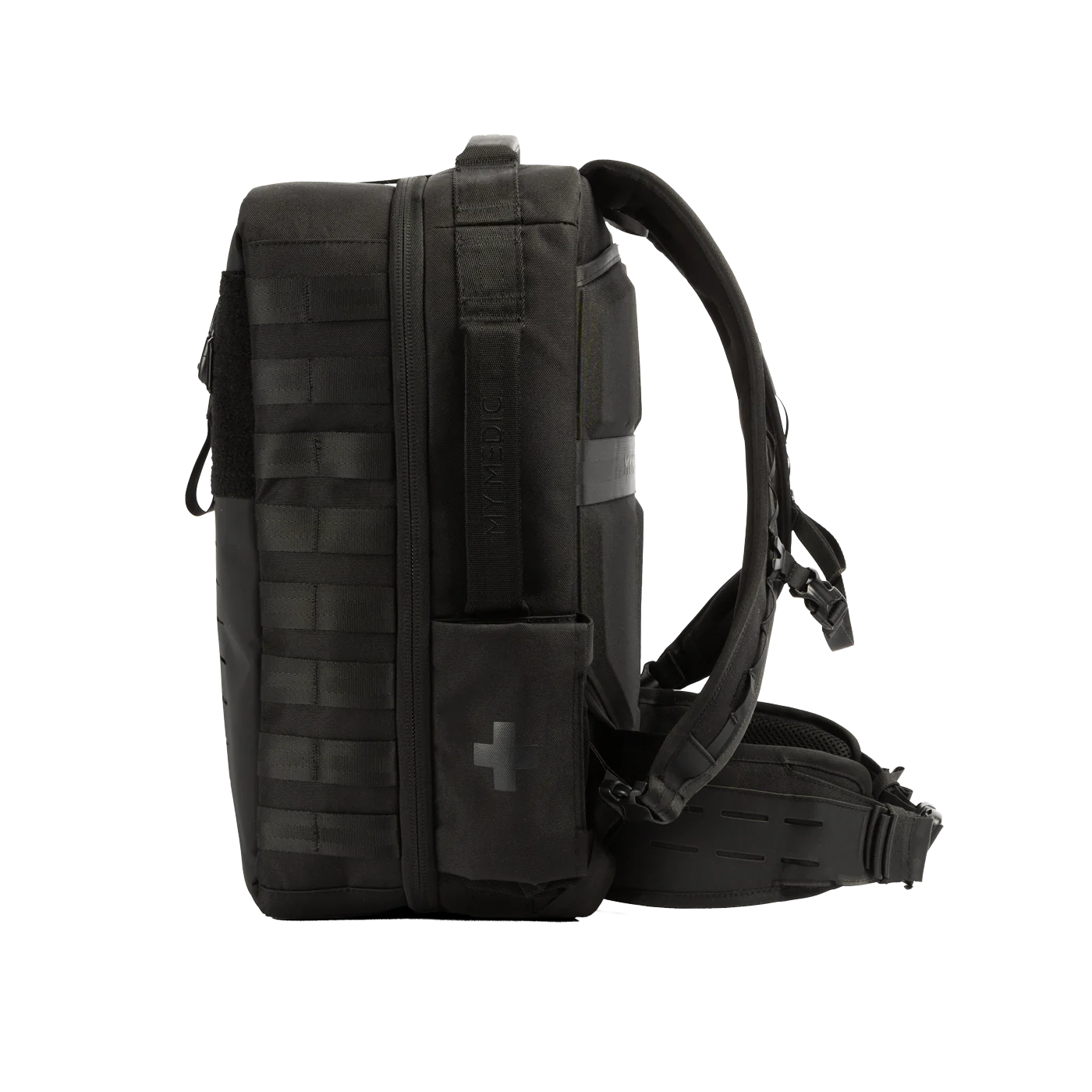 My Medic Scout Portable Medical Kit