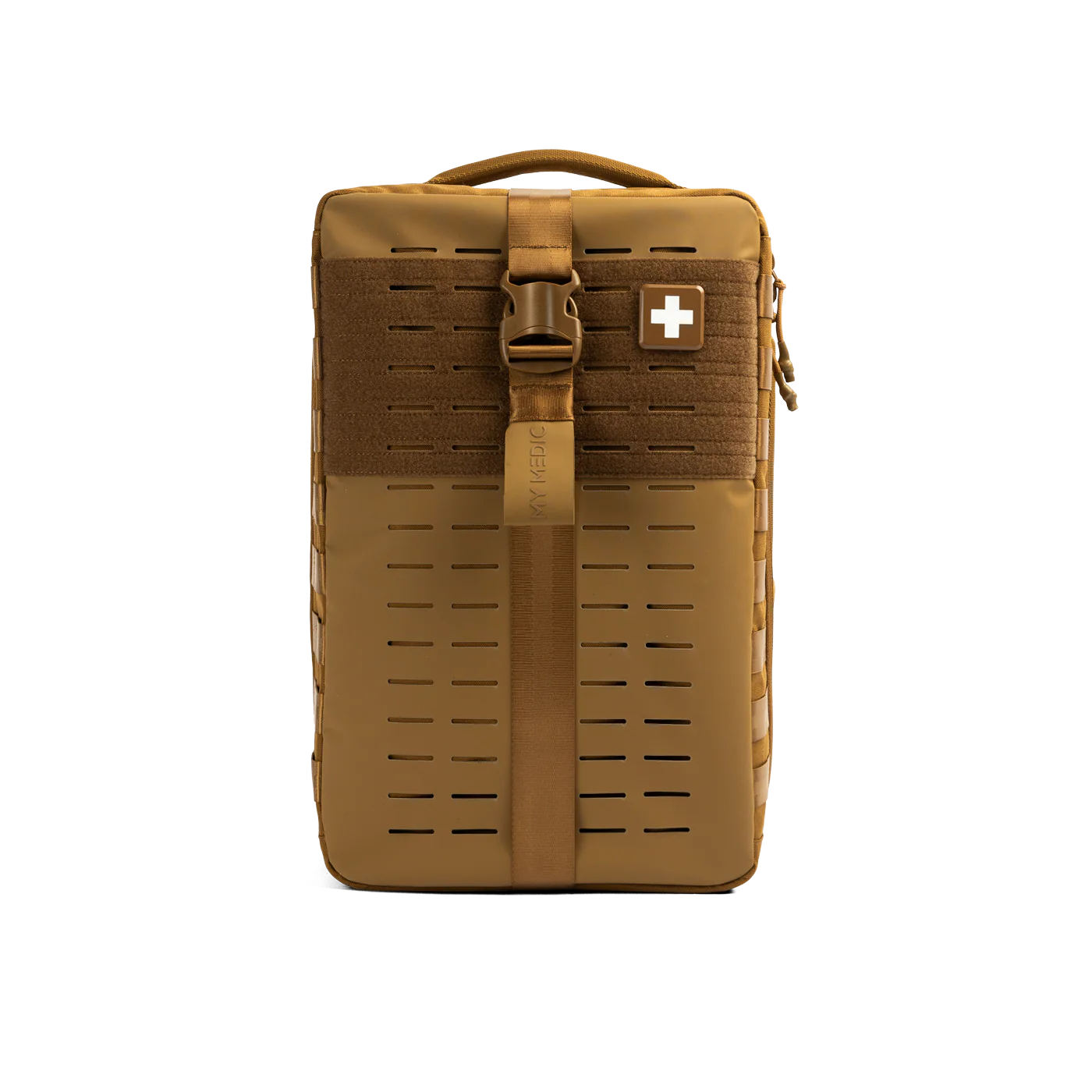 My Medic Scout Portable Medical Kit