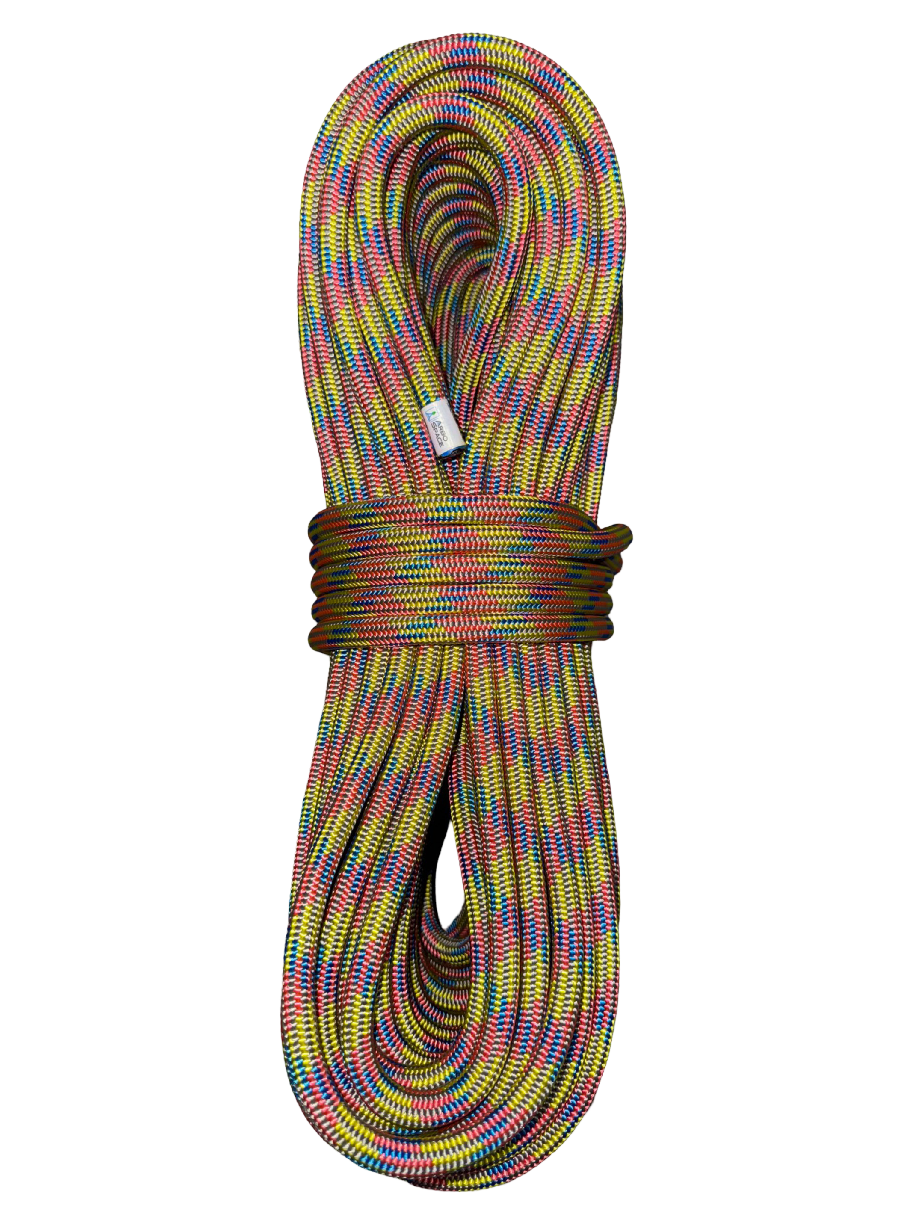 Arbo Space 11mm Horizon Bubblegum