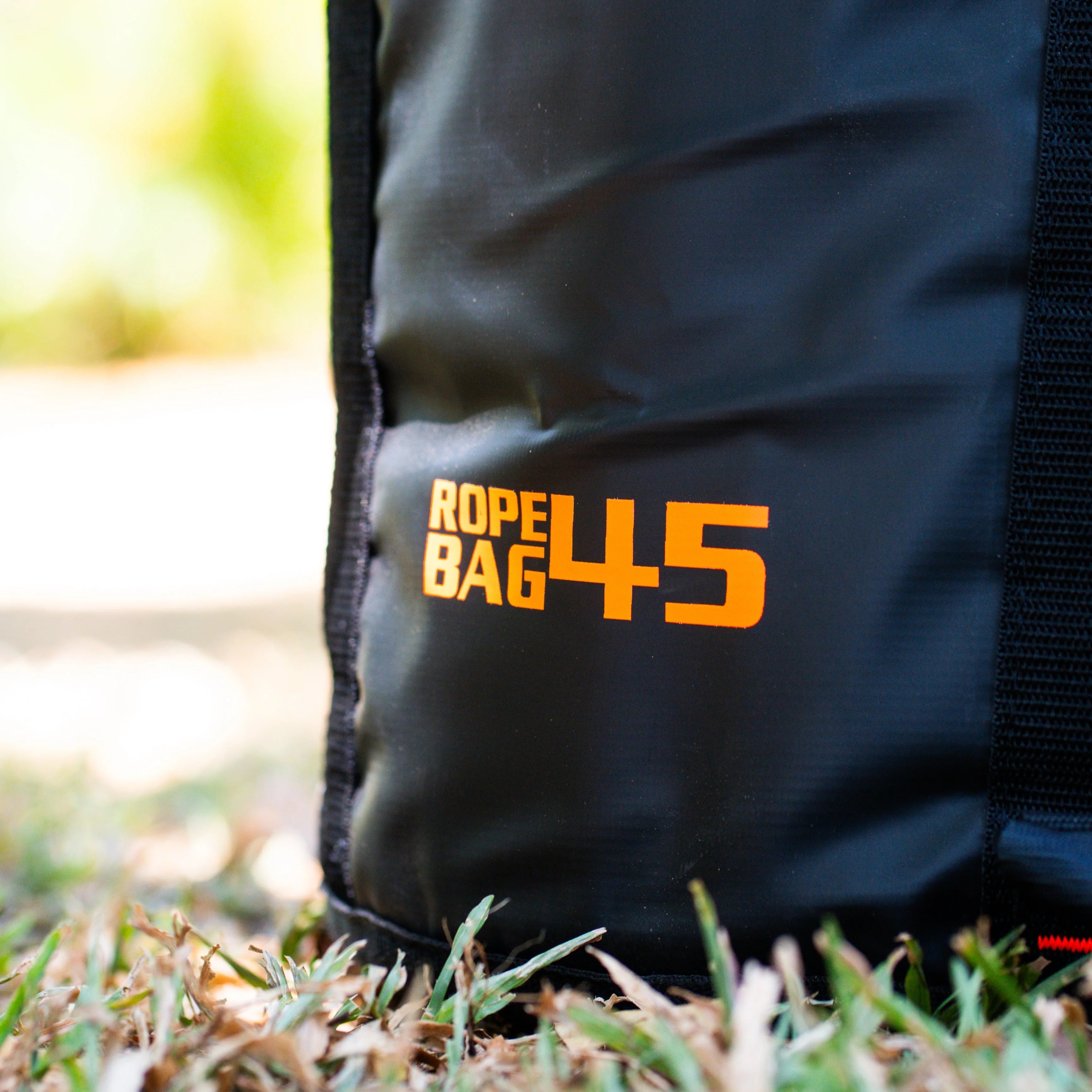 Reecoil Rope Bag 45