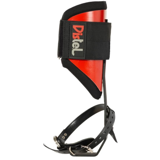 Distel Steel Tree Climbers