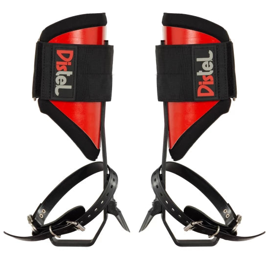 Distel Steel Tree Climbers