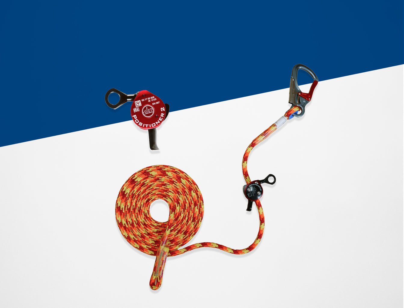 lanyards