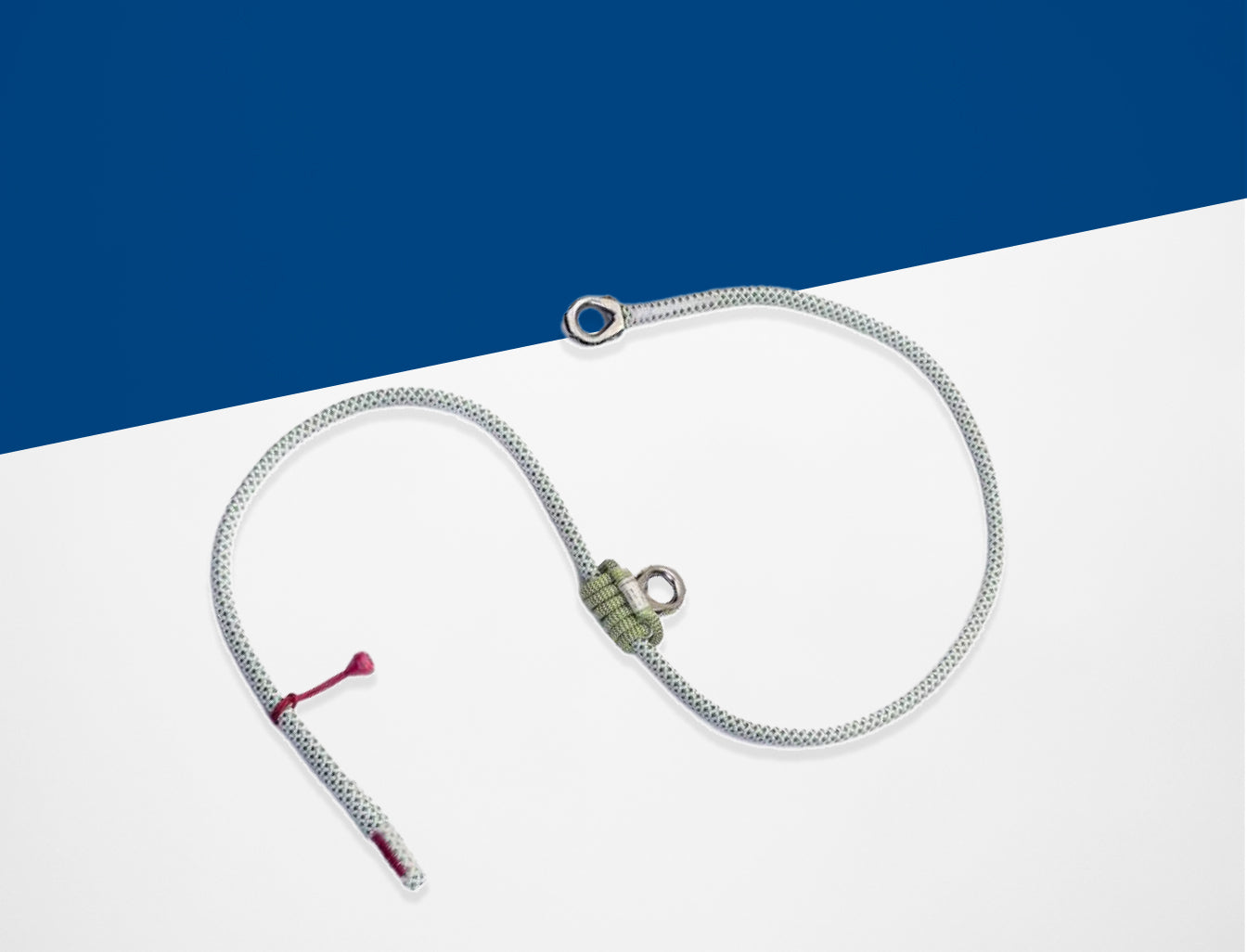 friction savers