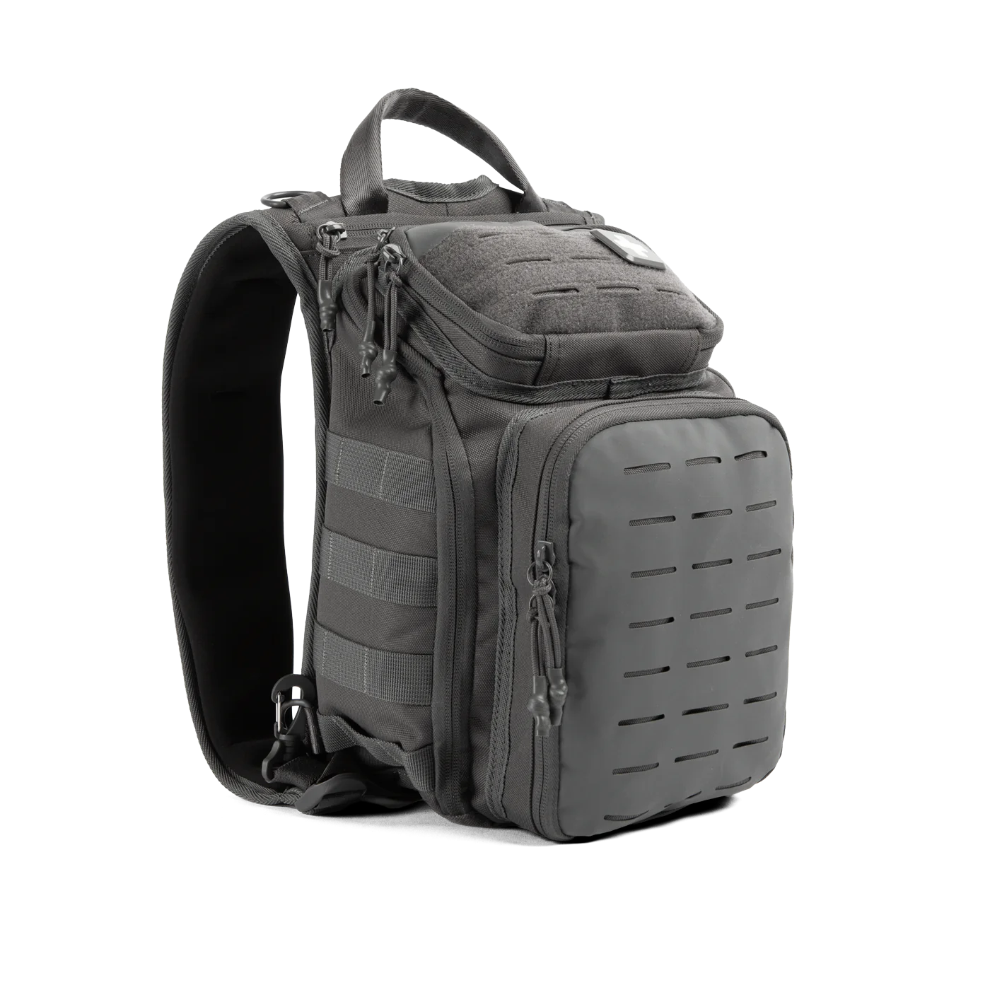 My Medic Recon V2.0 Emergency Medical Kit