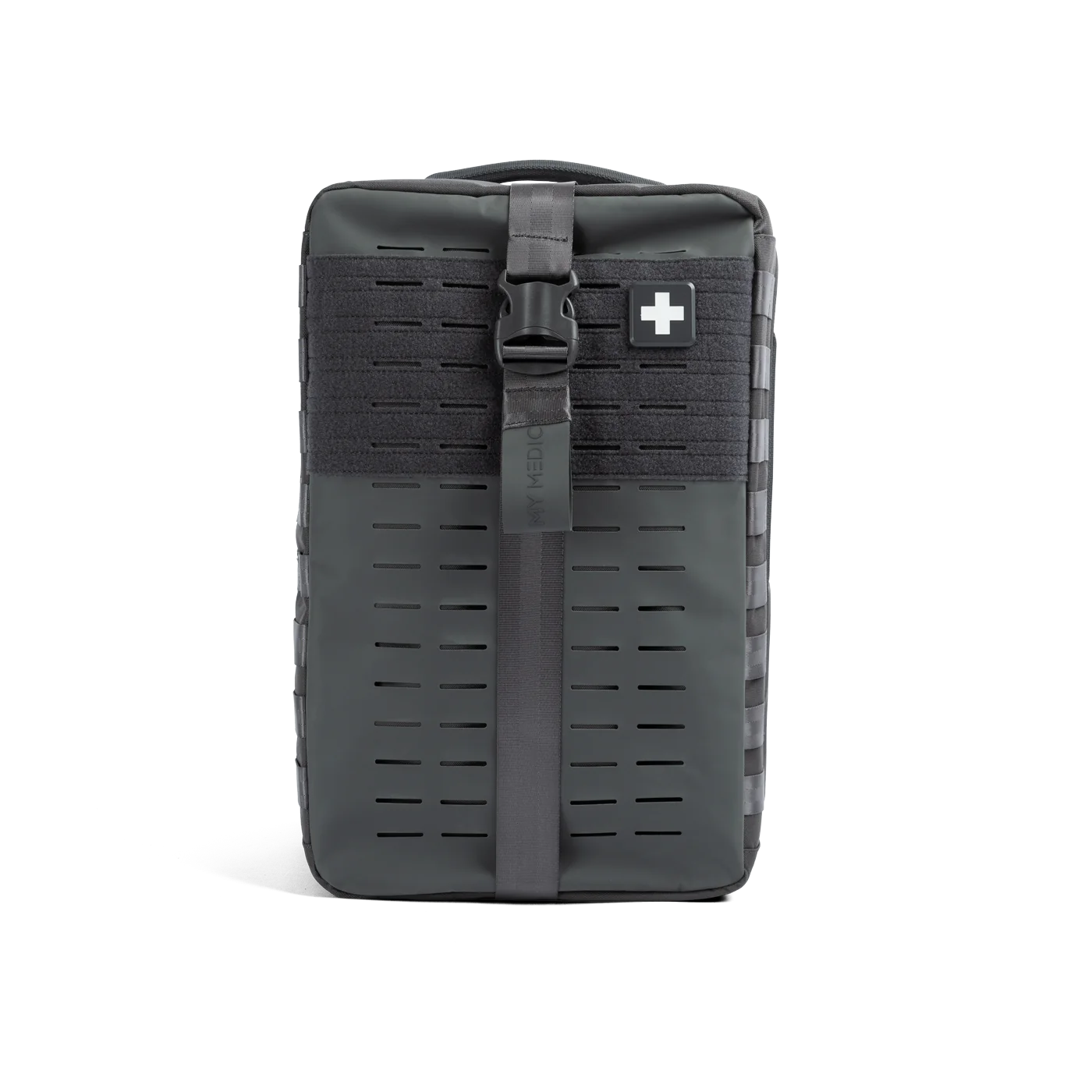 My Medic Scout Portable Medical Kit