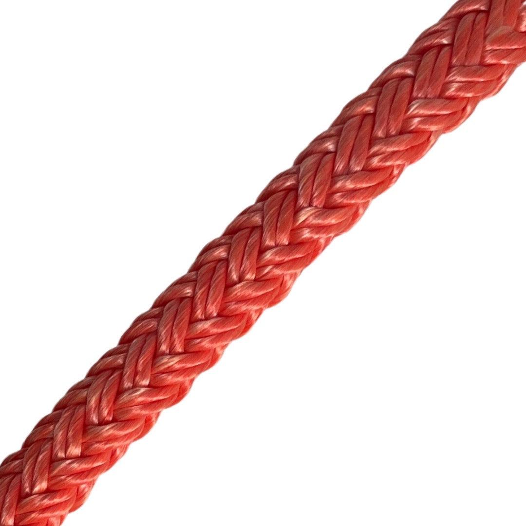 Arbo Space Lupex Round 1/2" (12.7mm) - Arbo Space