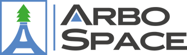 Arbo Space logo