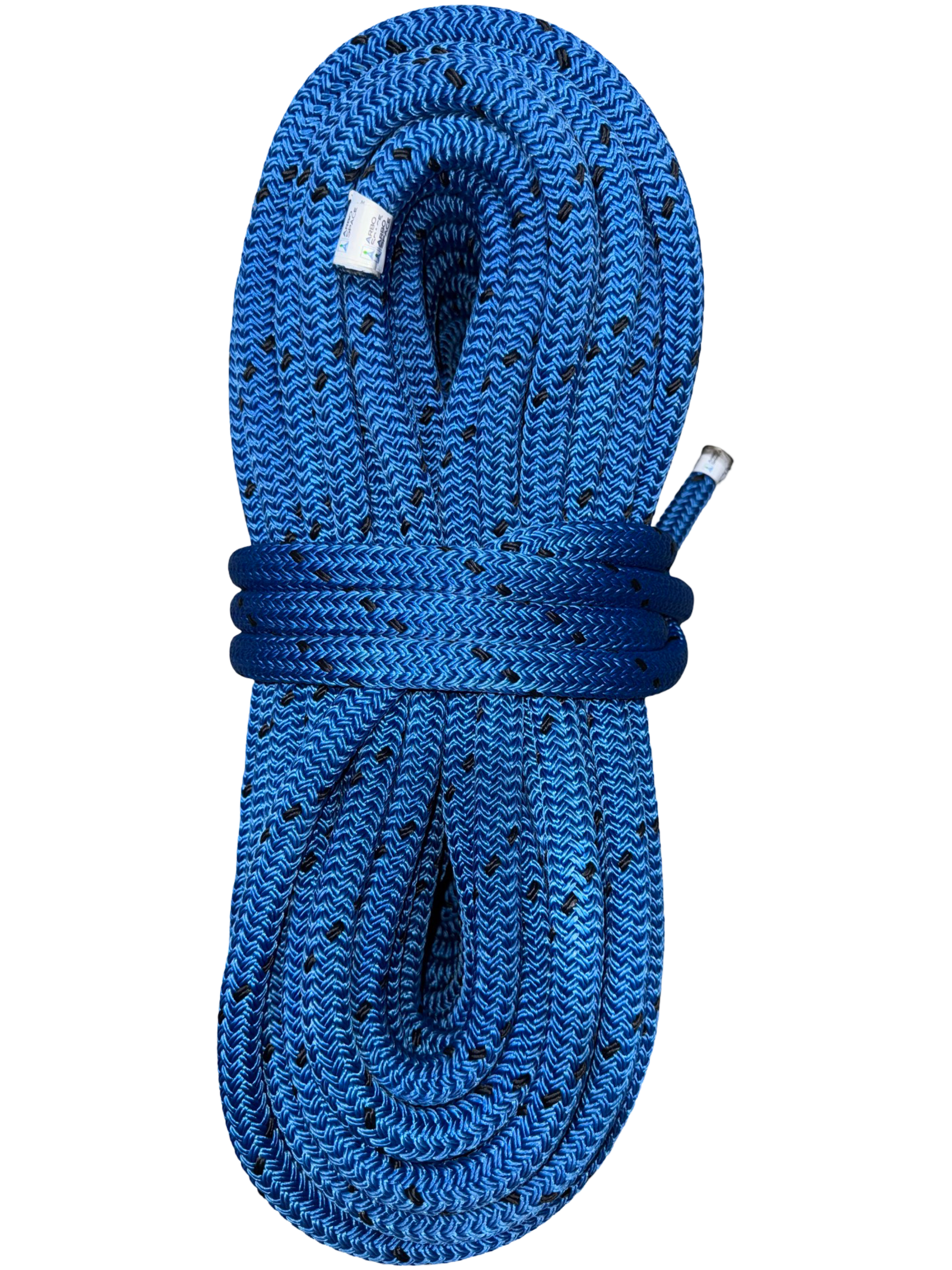 Shock DB 5/8" Rigging Line