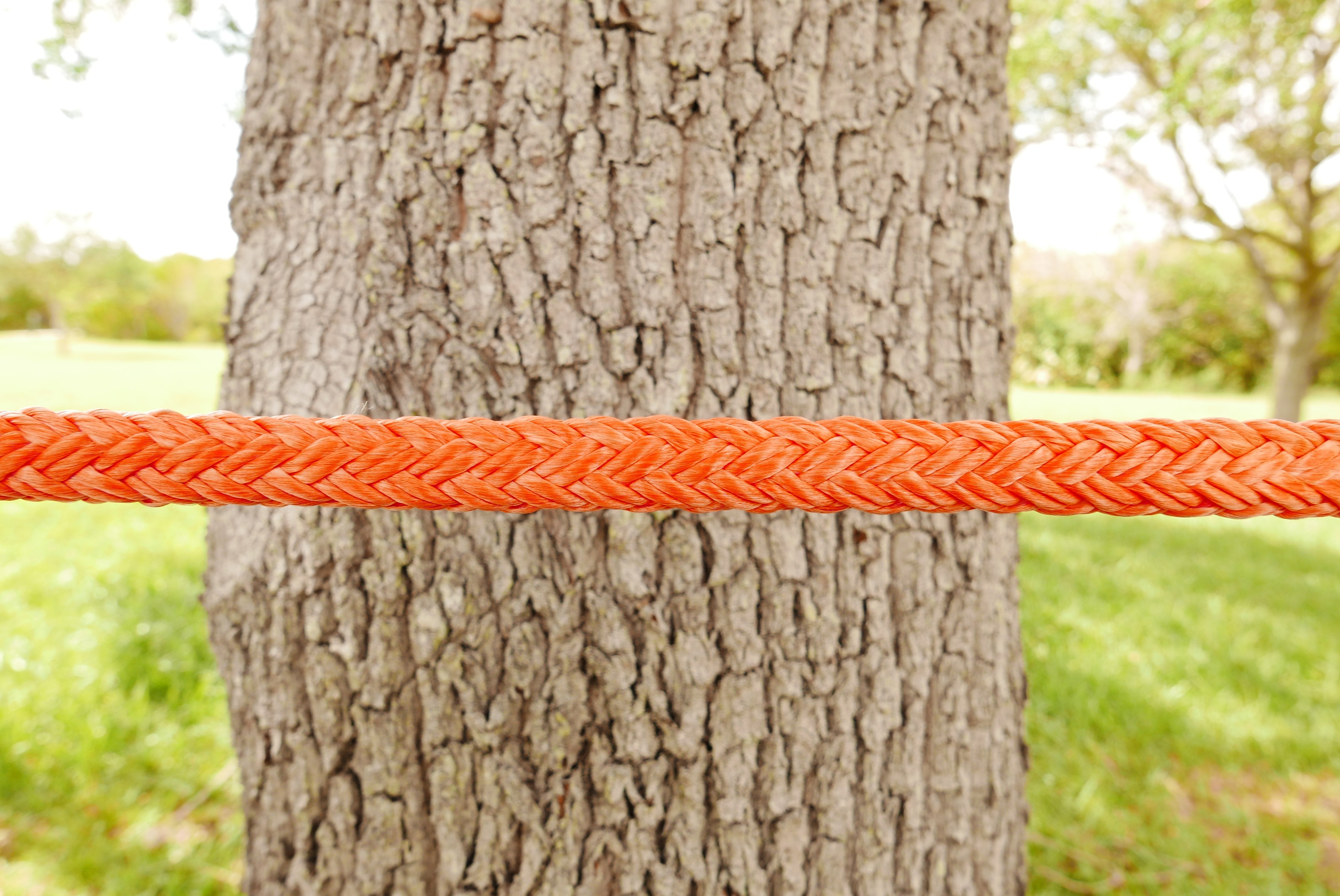 Arbo Space LPX 1/2" (12.7mm) 600' Spool
