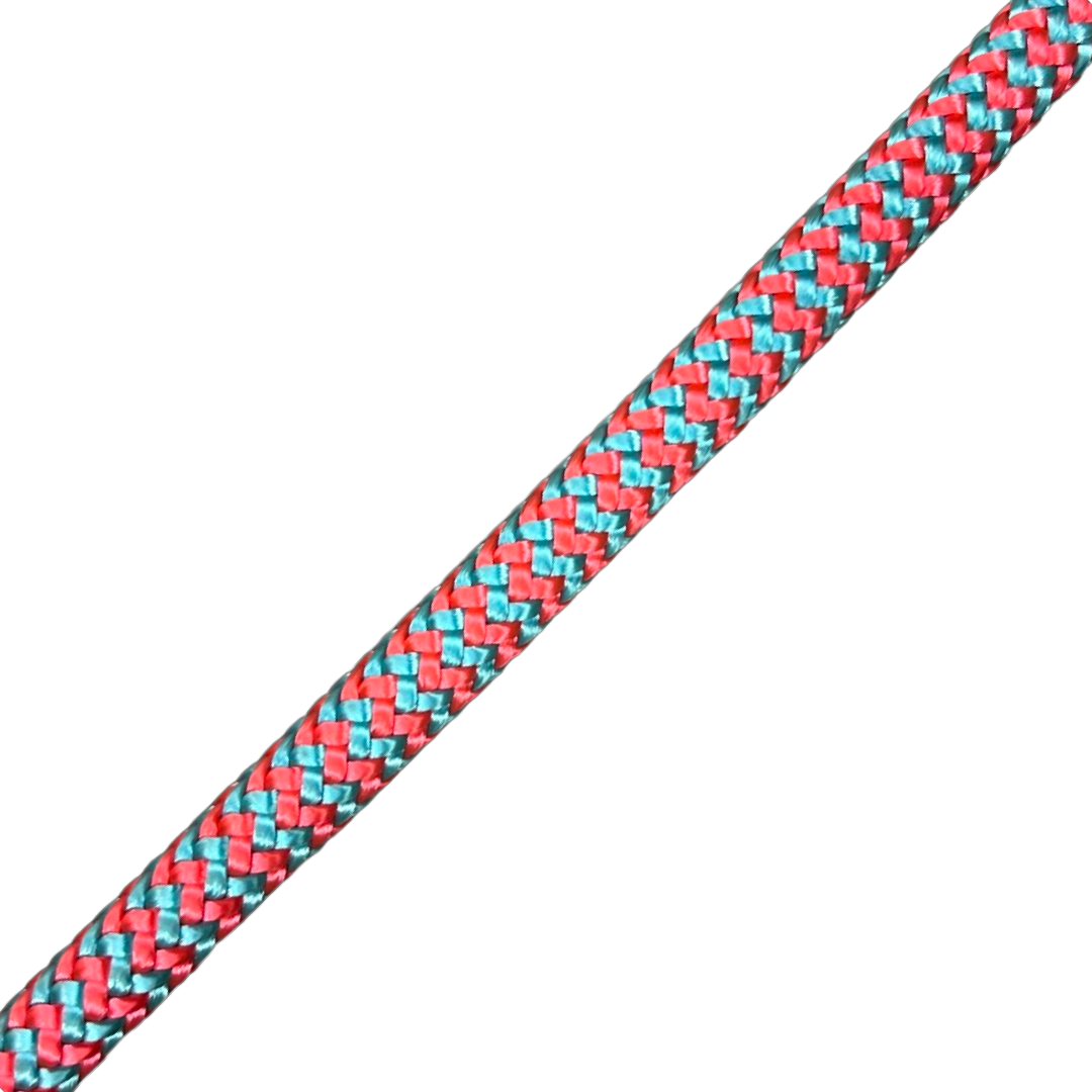 Callisto 11.7mm