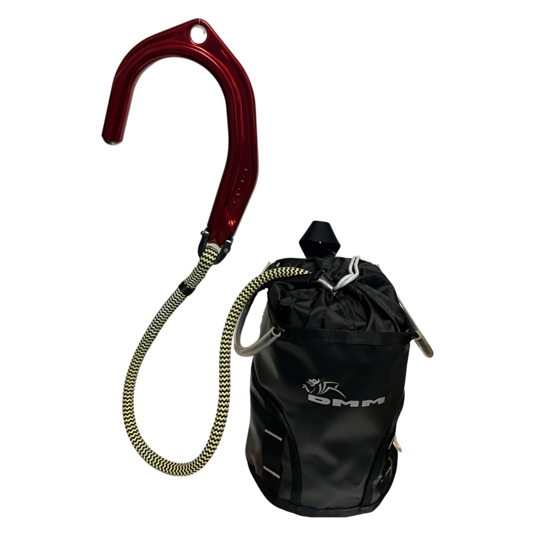 DMM Captain Hook Kit