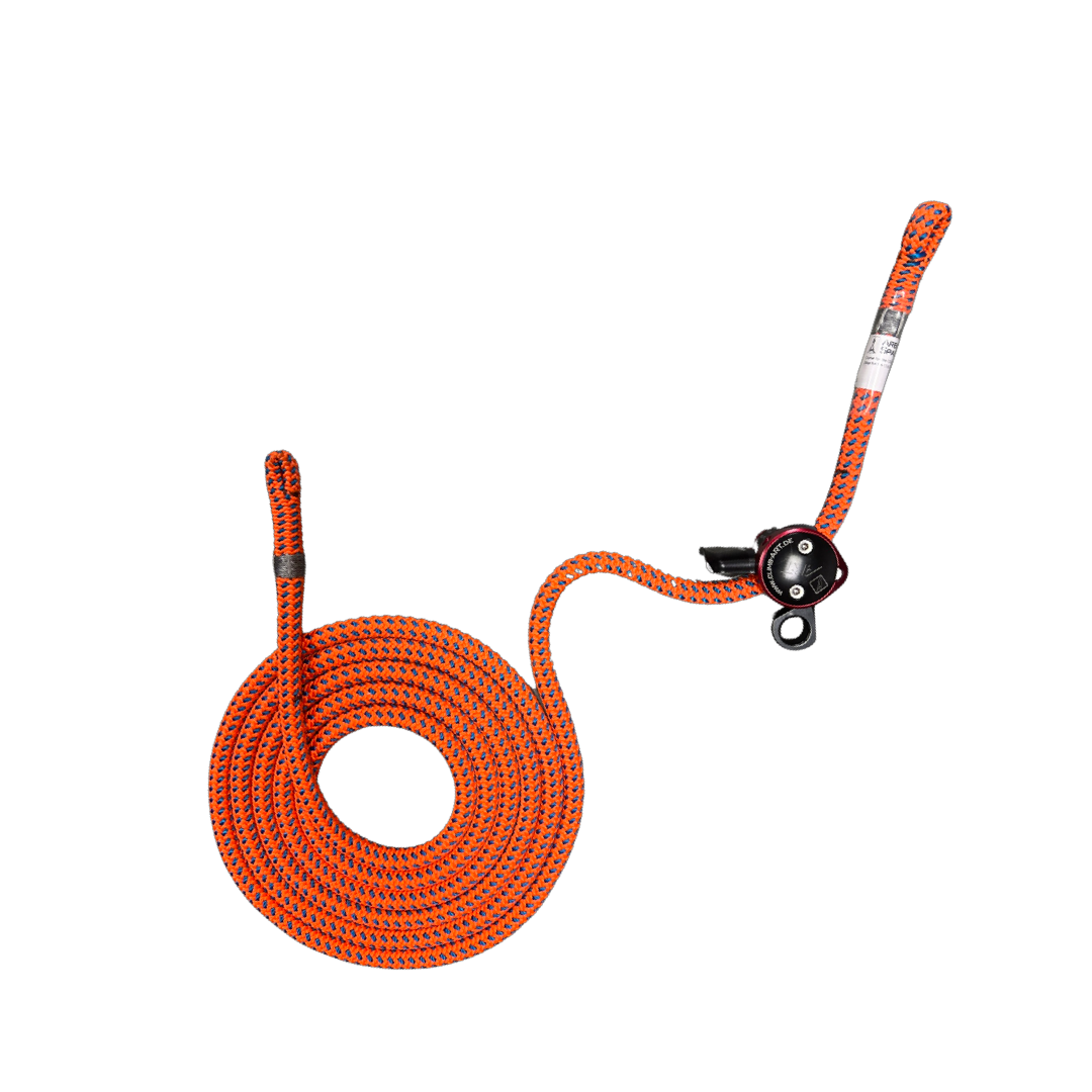 Tachyon HS Lanyard W/ ART Positioner 2