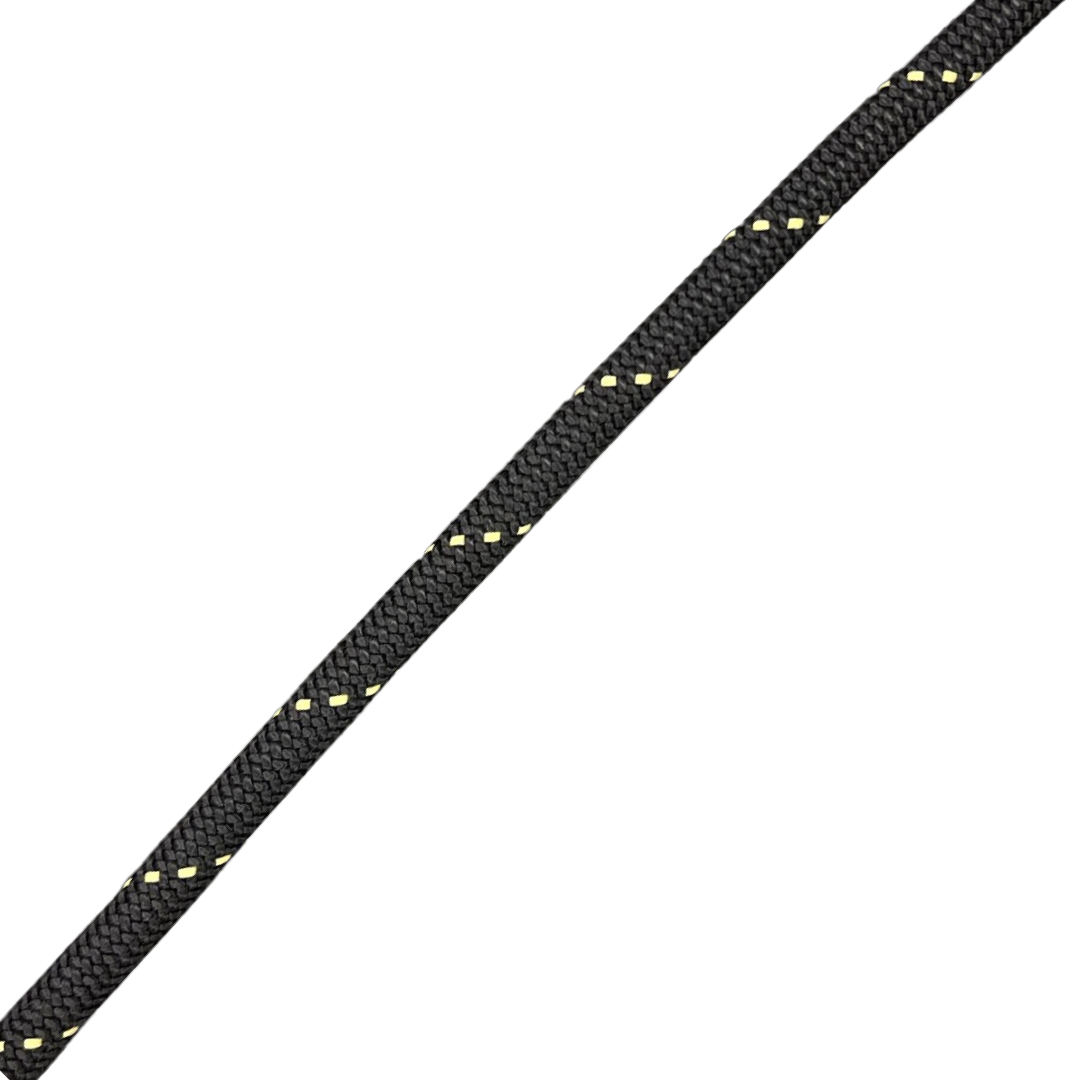 11mm Thunder Static Lanyard (Technora Cover)