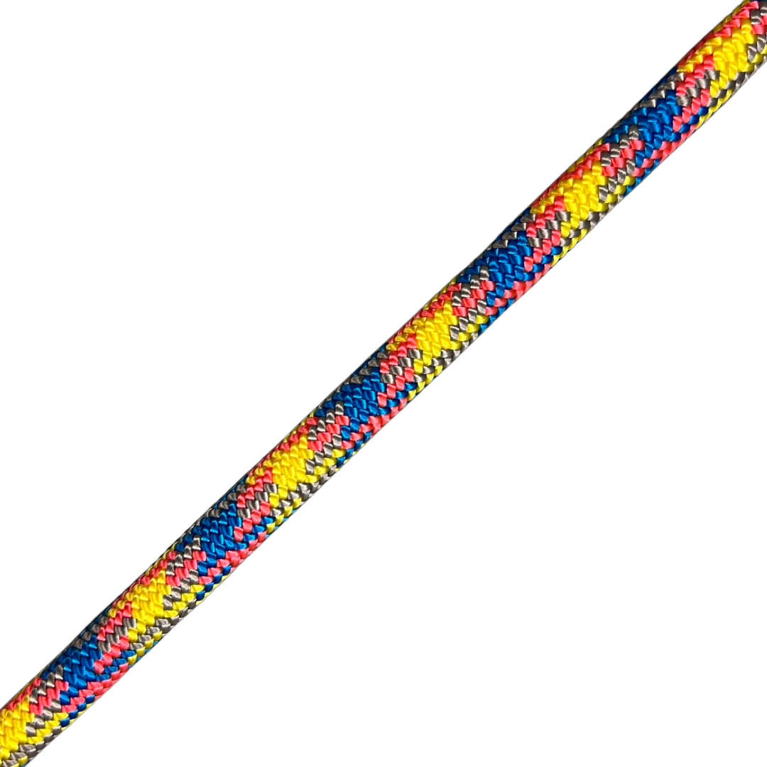 Arbo Space 11.7mm Aspen Static 32 strand