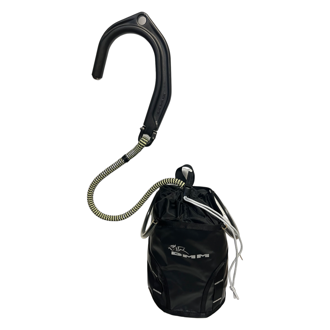 DMM Captain Hook Kit