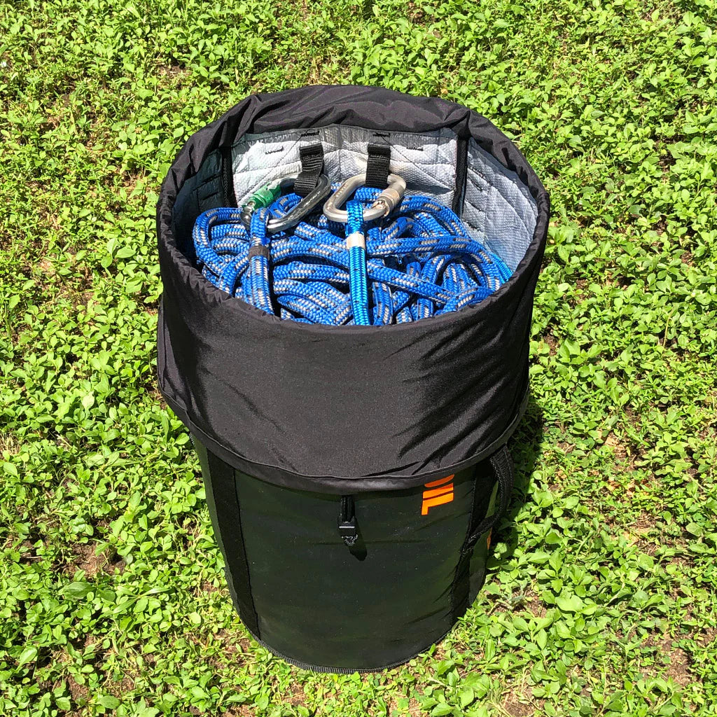 Reecoil Rope Bag 45